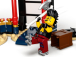 LEGO Ninjago - Turnaj živlů