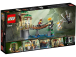 LEGO Ninjago - Vodopády Master Falls