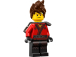LEGO Ninjago - Vodopády Master Falls