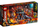 LEGO Ninjago - Výprava do Jeskyně lebek