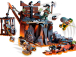 LEGO Ninjago - Výprava do Jeskyně lebek