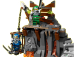 LEGO Ninjago - Výprava do Jeskyně lebek
