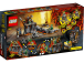 LEGO Ninjago - Výprava do Jeskyně lebek
