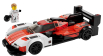 Lego Porsche Lego Speed Champion - 963 24h Le Mans 2023