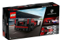 Lego Porsche Lego Speed Champion - 963 24h Le Mans 2023