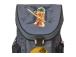 LEGO školní aktovka Easy - Ninjago Prime Empire