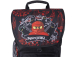 LEGO školní aktovka Maxi, 2 dílný set - Ninjago Team Ninja