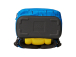 LEGO školní batoh Optimo Plus - CITY Police Adventure
