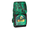LEGO školní batoh Optimo Plus - Ninjago Prime Empire
