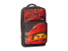 LEGO školní batoh Optimo Plus - Ninjago Team Golden