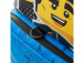 LEGO školní batoh Optimo Plus - Parrot