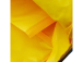 LEGO školní batoh Signature Light Recruiter -světle modrý