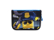 LEGO školní pouzdro s náplní - Ninjago Gold
