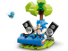 LEGO Sonic - Sonicova výzva Speed Sphere