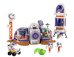 Lego Space Lego Friends - Vesmírná stanice Mars