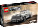 LEGO Speed Champions - 007 Aston Martin DB5