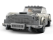 LEGO Speed Champions - 007 Aston Martin DB5