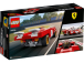 LEGO Speed Champions - 1970 Ferrari 512 M