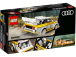 LEGO Speed Champions - 1985 Audi Sport quattro S1