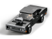 LEGO Speed Champions - Fast & Furious 1970 Dodge Charger R/T