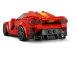 LEGO Speed Champions - Ferrari 812 Competizione