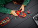 LEGO Speed Champions - Ferrari 812 Competizione