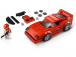 LEGO Speed Champions - Ferrari F40 Competizione