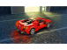 LEGO Speed Champions - Ferrari F8 Tributo