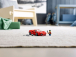 LEGO Speed Champions - Ferrari F8 Tributo