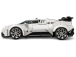 LEGO Speed Champions - Hyper sportovní auto Bugatti Centodieci