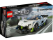 LEGO Speed Champions - Koenigsegg Jesko