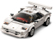 LEGO Speed Champions - Lamborghini Countach