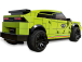 LEGO Speed Champions - Lamborghini Urus ST-X & Lamborghini Huracán Super Trofeo EVO