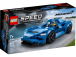 LEGO Speed Champions - McLaren Elva