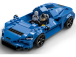 LEGO Speed Champions - McLaren Elva