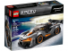 LEGO Speed Champions - McLaren Senna