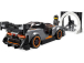 LEGO Speed Champions - McLaren Senna