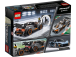 LEGO Speed Champions - McLaren Senna