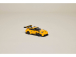 LEGO Speed Champions - Superauto Porsche 911 GT3 RS