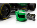 LEGO Speed Champions - Závodní auto Aston Martin Aramco  F1® AMR24
