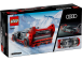 LEGO Speed Champions - Závodní auto Audi S1 e-tron