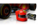 LEGO Speed Champions - Závodní auto Ferrari SF-24 F1®