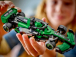 LEGO Speed Champions - Závodní auto KICK Sauber  F1® Team C44
