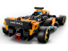 LEGO Speed Champions - Závodní auto McLaren Formule 1 2023