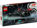 LEGO Speed Champions - Závodní auto Mercedes-AMG F1® W15