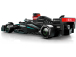 LEGO Speed Champions - Závodní auto Mercedes-AMG F1® W15