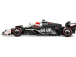 LEGO Speed Champions - Závodní auto MoneyGram Haas  F1® Team VF-24