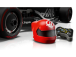LEGO Speed Champions - Závodní auto MoneyGram Haas  F1® Team VF-24
