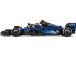 LEGO Speed Champions - Závodní auto Williams Racing FW46  F1®