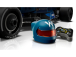 LEGO Speed Champions - Závodní auto Williams Racing FW46  F1®